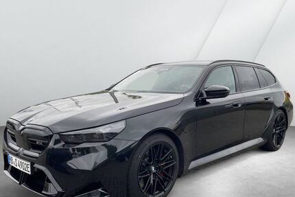 BMW M5 6.500 km 126.700 € Bremerhaven 27572
