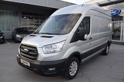 Ford Transit 64.000 km 24.700 &euro; Rietberg 33397