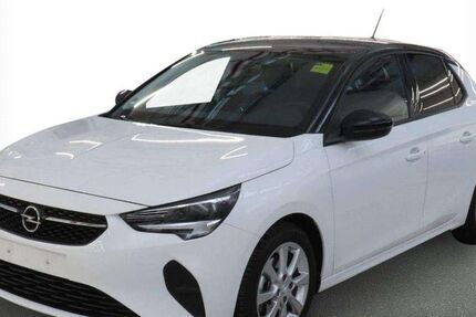 Opel Corsa 22.900 km 16.990 € Adlkofen 84166