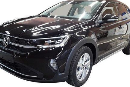 VW Taigo 14.124 km 25.480 &euro; Neu-Isenburg 63263