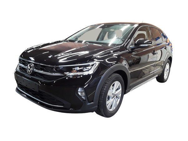 VW Taigo 14.124 km 25.480 &euro; Neu-Isenburg 63263