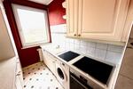Etagenwohnung Meißen - 4 Zimmer, 75 m&sup2;, 562&euro; | Angebot:26632845
