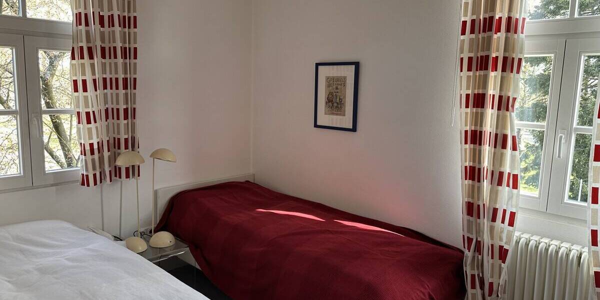 Mehrfamilienhaus, Wohnhaus Horbruch - 9 Zimmer, 350 m&sup2;, 495.000&euro; | Angebot:26703637