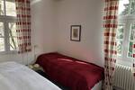 Mehrfamilienhaus, Wohnhaus Horbruch - 9 Zimmer, 350 m&sup2;, 495.000&euro; | Angebot:26703637