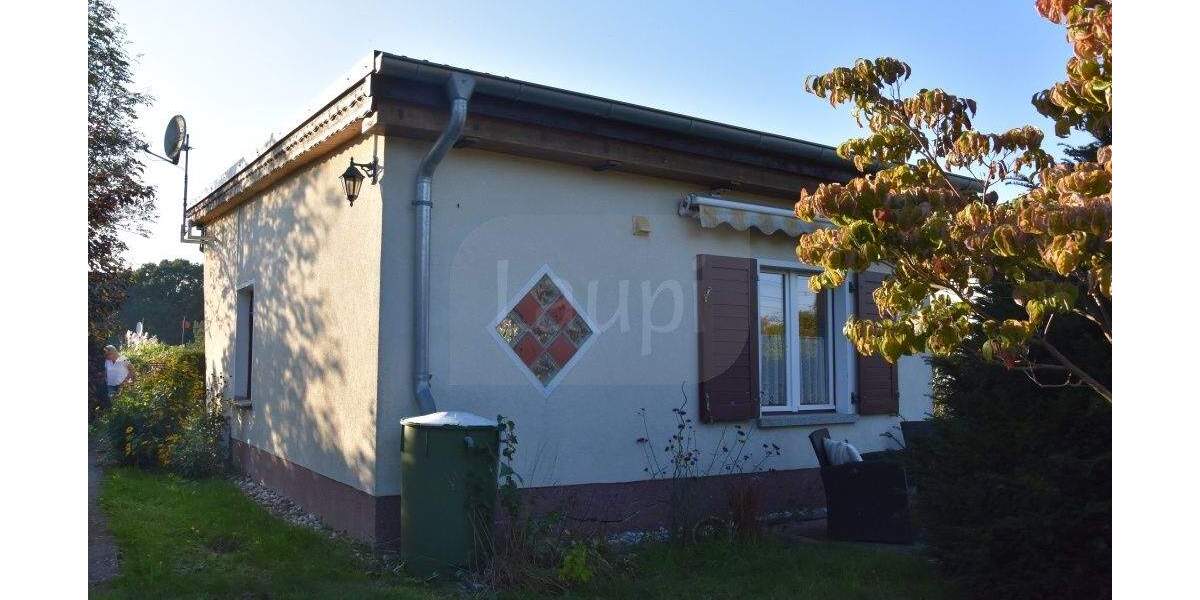 Grundstück Zehdenick Marienthal - 61.000&euro; | Angebot:25799401