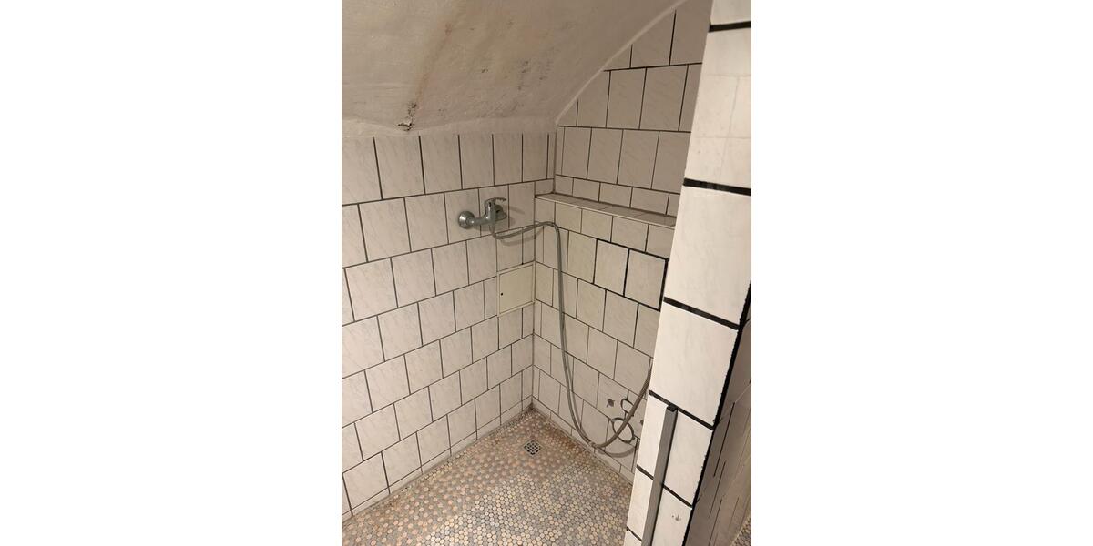 Gewerbeobjekt Steinbach (Taunus) - 400&euro; | Angebot:26623585