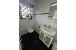 Bungalow Bedburg-Hau Hau - 7 Zimmer, 159 m&sup2;, 445.000&euro; | Angebot:26803546