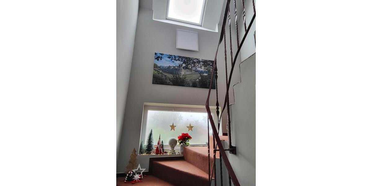 Einfamilienhaus Brake (Unterweser) - 6 Zimmer, 120 m&sup2;, 330.000&euro; | Angebot:25942776