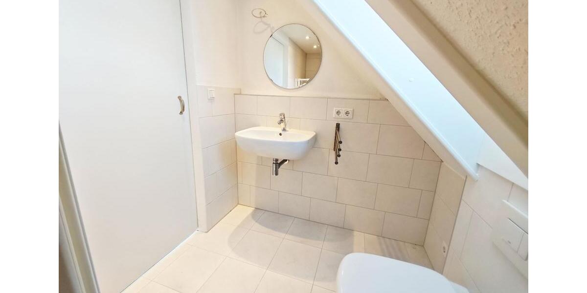 Dachgeschoßwohnung Sylt - 4 Zimmer, 100 m&sup2;, 495.000&euro; | Angebot:26851437