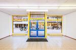 Gewerbeobjekt Goch - 1.900&euro; | Angebot:26186833