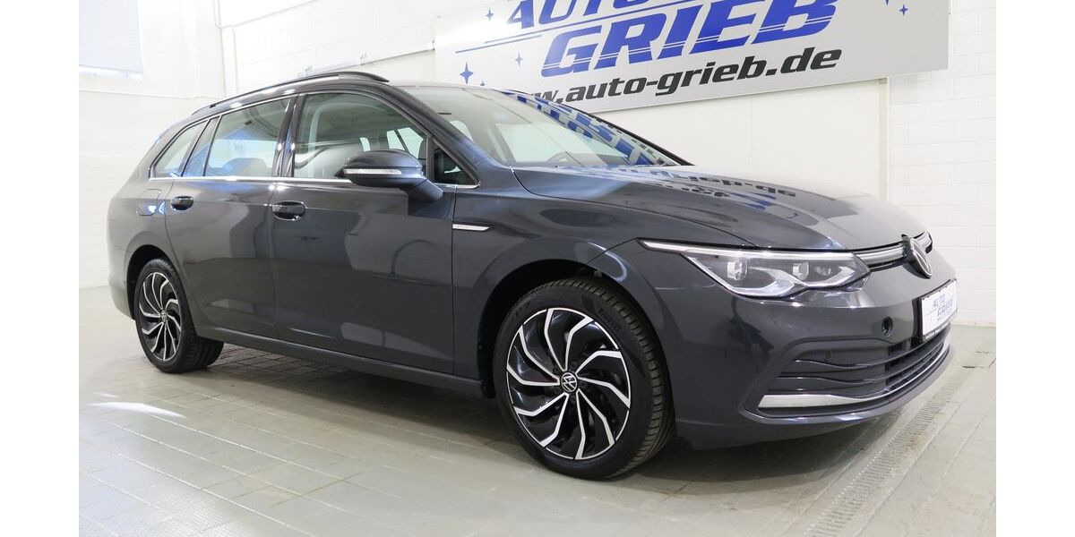 VW Golf 97.800 km 21.650 &euro; Miesitz 07819