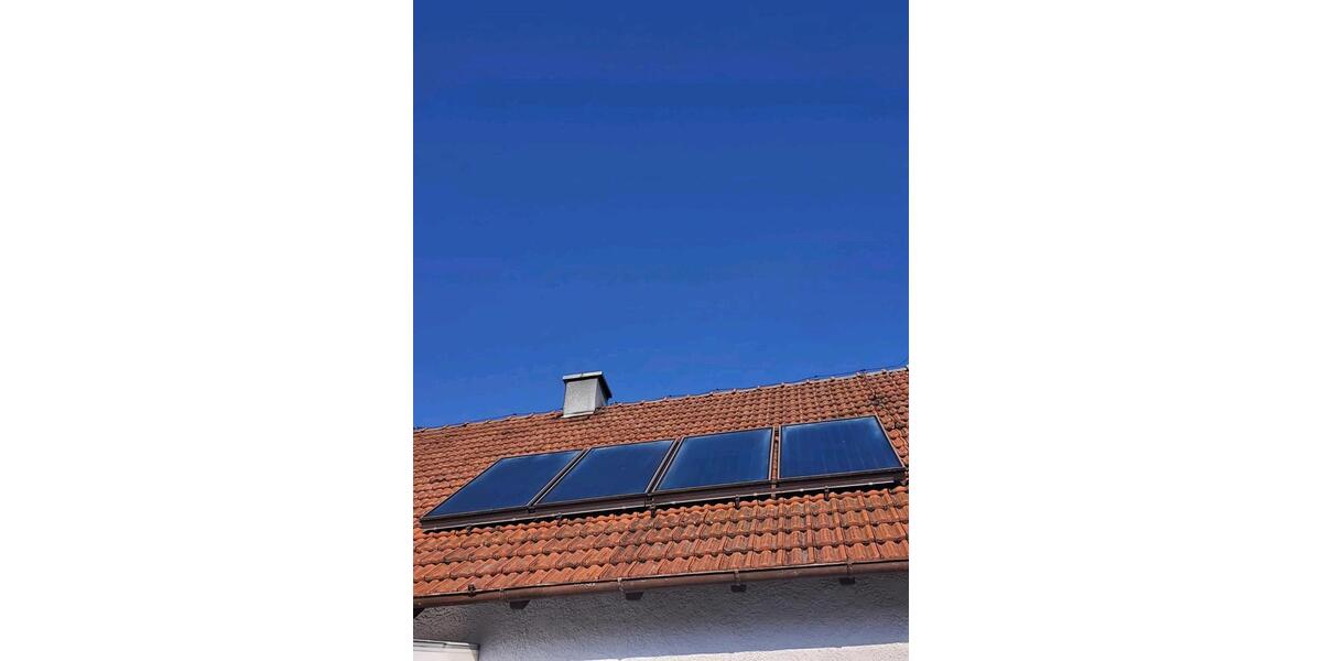 Einfamilienhaus Garching an der Alz - 5 Zimmer, 161 m&sup2;, 444.000&euro; | Angebot:26189747
