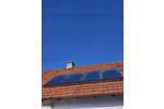 Einfamilienhaus Garching an der Alz - 5 Zimmer, 161 m&sup2;, 444.000&euro; | Angebot:26189747