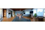 Bungalow Rathenow - 2 Zimmer, 27 m&sup2;, 39.000&euro; | Angebot:25413015