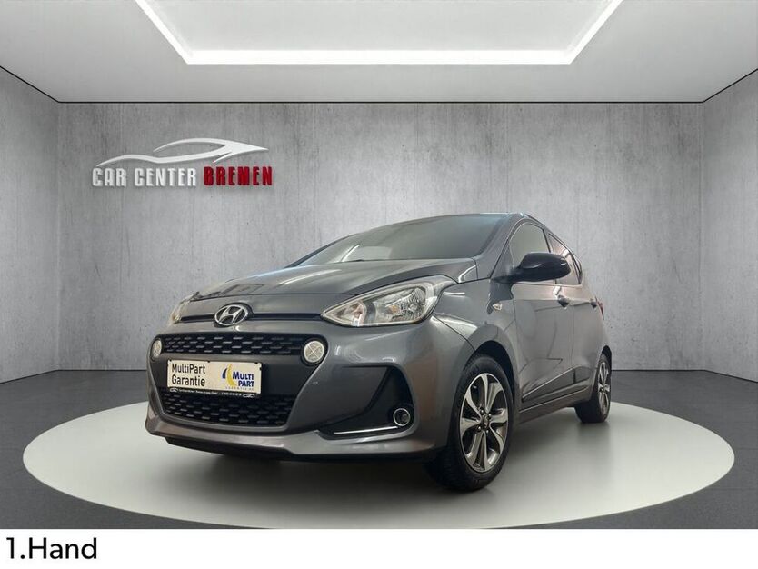 i10