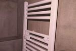 Etagenwohnung Hameln Kernstadt - 2.5 Zimmer, 72 m&sup2;, 790&euro; | Angebot:26592290
