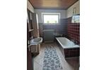 Bungalow Oldenburg Drielaker-Moor - 4 Zimmer, 120 m&sup2;, 1.650&euro; | Angebot:26004346