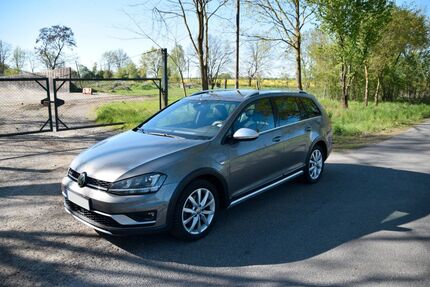 VW Golf 210.000 km 13.500 &euro; Steinhöfel 15518