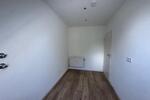 Dachgeschoßwohnung Flensburg Fruerlund - 2 Zimmer, 62 m&sup2;, 175.000&euro; | Angebot:27443966
