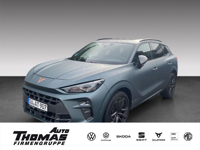Terramar