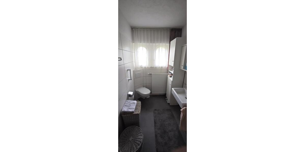 Einfamilienhaus Bad Endbach - 270.000&euro; | Angebot:27084217