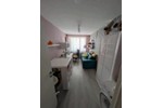 Etagenwohnung Burgwedel - 3 Zimmer, 74 m&sup2;, 285.000&euro; | Angebot:27222470