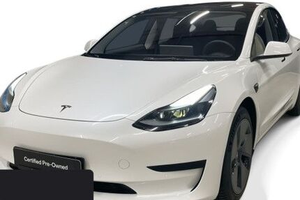 Tesla Model 3 64.472 km 24.700 € Hanau 63457