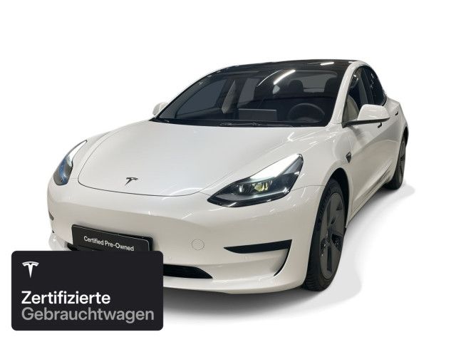 Tesla Model 3 64.472 km 24.700 € Hanau 63457