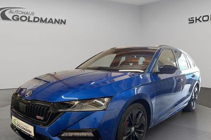 Skoda Octavia 48.619 km 31.530 &euro; Duderstadt 37115