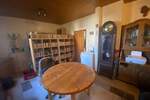 Doppelhaushälfte Nörten-Hardenberg Hardenberg - 5 Zimmer, 150 m&sup2;, 165.000&euro; | Angebot:25862270