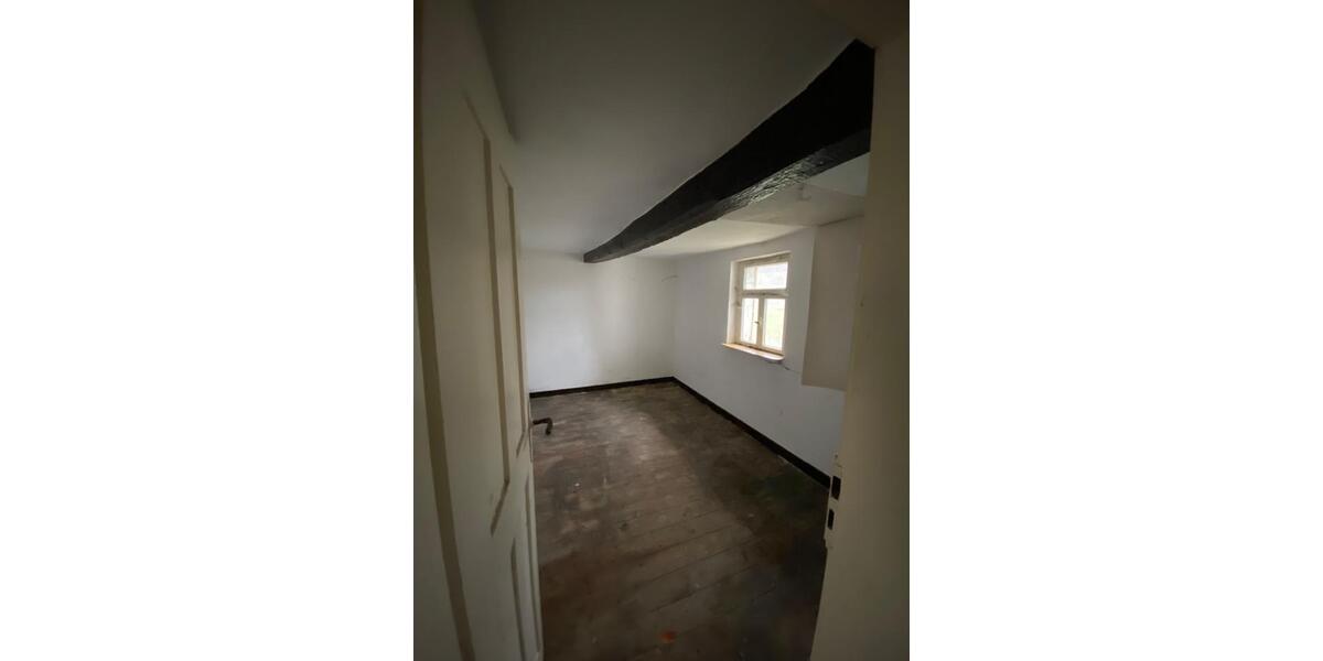 Einfamilienhaus Zeitlofs - 60.000&euro; | Angebot:26803039