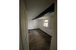 Einfamilienhaus Zeitlofs - 60.000&euro; | Angebot:26803039