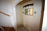 Doppelhaushälfte Bremerhaven Lehe - 3 Zimmer, 74 m&sup2;, 157.000&euro; | Angebot:25737093