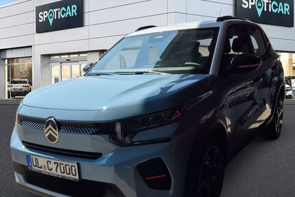 Citroen C3 7.500 km 18.690 € Ulm 89081