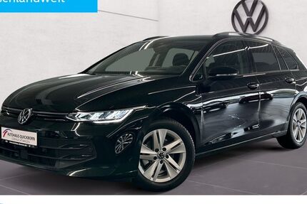 VW Golf 21.222 km 28.450 &euro; Quickborn 25451