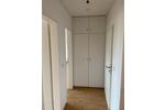 Eigentumswohnung 80 qm Buer Mitte 3.5 Raum zimmer