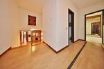 Einfamilienhaus Sande - 6 Zimmer, 140 m&sup2;, 290.000&euro; | Angebot:26834382