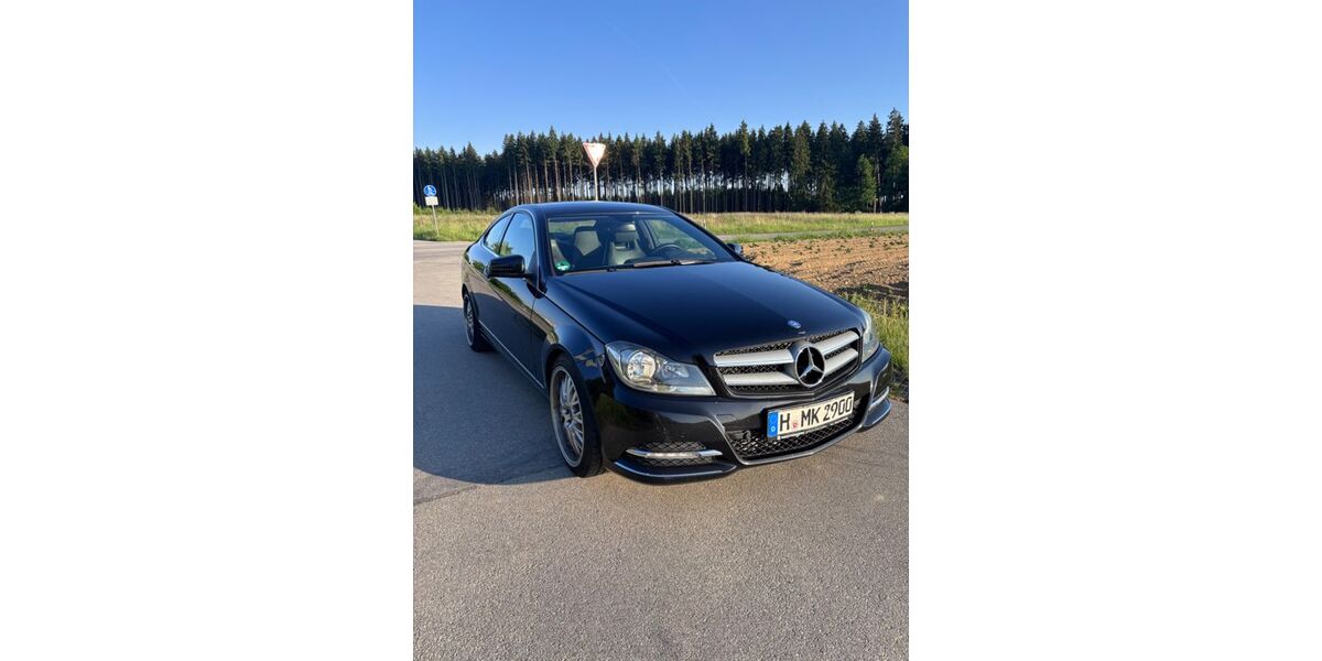Mercedes-Benz C 250 199.008 km 9.500 &euro; Zell 82067