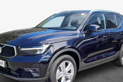 Volvo XC40 19.088 km 33.990 &euro; Nürnberg 90471