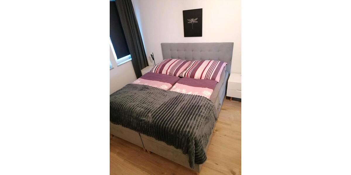 Ferienimmobilie Köln Mülheim - 70&euro; | Angebot:25878913