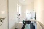 Mehrfamilienhaus, Wohnhaus Arendsee (Altmark) Neulingen - 1 Zimmer, 409 m&sup2;, 394.000&euro; | Angebot:26161158