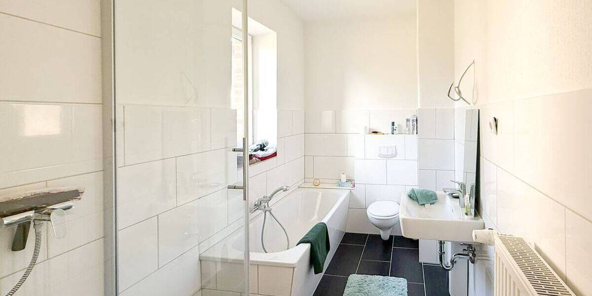 Mehrfamilienhaus, Wohnhaus Arendsee Neulingen - 1 Zimmer, 409 m&sup2;, 394.000&euro; | Angebot:26161158