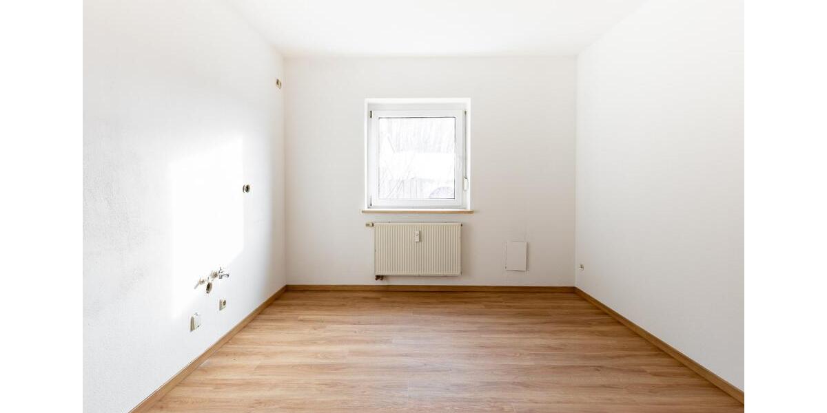 Dachgeschoßwohnung Ergoldsbach Langenhettenbach - 2 Zimmer, 72 m&sup2;, 770&euro; | Angebot:25078922