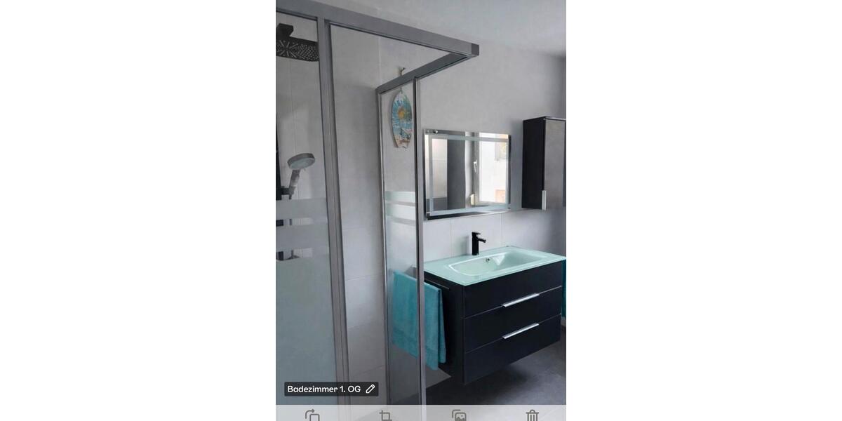 Mehrfamilienhaus, Wohnhaus Neustadt an der Aisch - 7 Zimmer, 170 m&sup2;, 530.000&euro; | Angebot:26069251