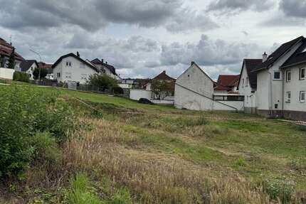 Grundstück zu verkaufen in Freigericht 148.000 € 590 m² zimmer