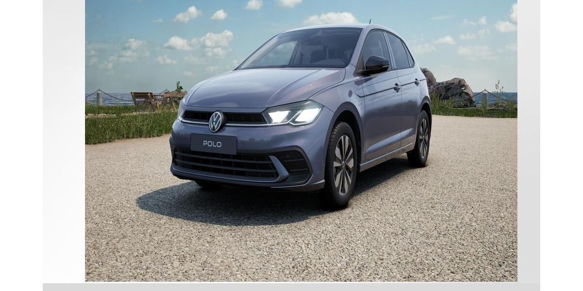 VW Polo 9.081 km 20.880 &euro; Fürth 90763