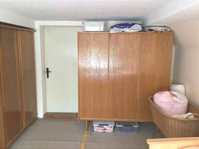 Einfamilienhaus Seegebiet Mansfelder Land Dederstedt - 5 Zimmer, 100 m&sup2;, 90.000&euro; | Angebot:26683901