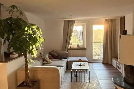 Wohnung zum Kaufen in Zell 380.000 € 95 m² 3.5 zimmer