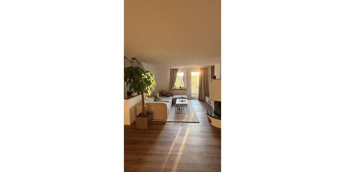 Wohnung zum Kaufen in Zell 380.000 € 95 m² 3.5 zimmer