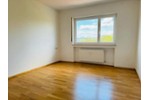Etagenwohnung Eislingen (Fils) - 3 Zimmer, 73 m&sup2;, 199.000&euro; | Angebot:27278287